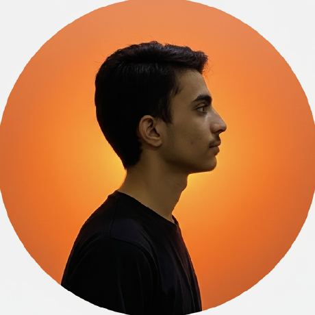 Ibrahim Khan